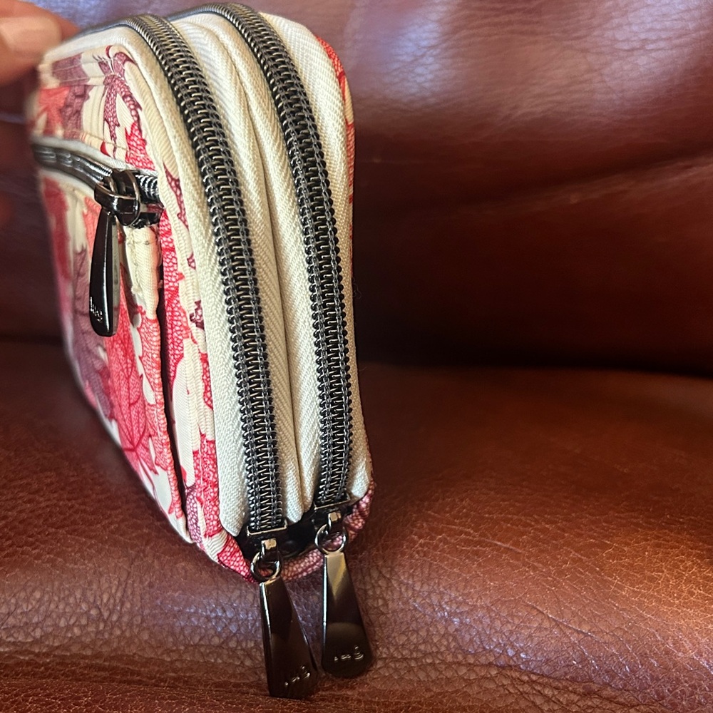LUG Wallet TRAM - Picture 4 of 8
